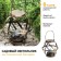 Light Garden Era Led, IP54