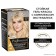Hair dye l’Oreal Preference Recital "Baikal", tone 9.13, light-brown beige