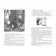All about the muri-trolls. Book 2. Janson T.