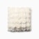 Case on the pillow Ethel Wave 43*43cm, cent
