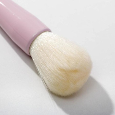 Love Lifestyle makeup brushes, face set-7
