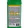 Universal cleaning agent SanFOR "Lemon Freshness", 10 in 1, 750 ml