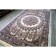 Rectangular carpet Rubin 20054a, size 125x180 cm