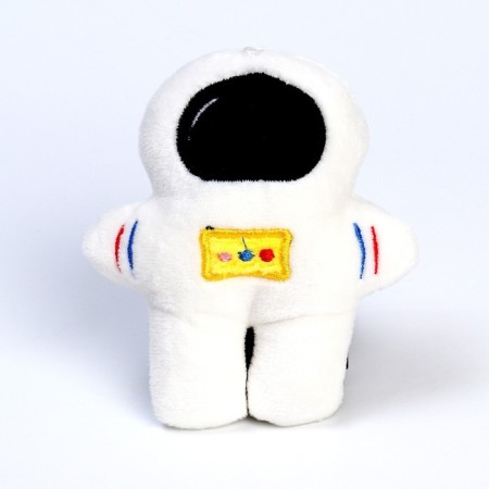 Soft toy "Cosmorer"-2