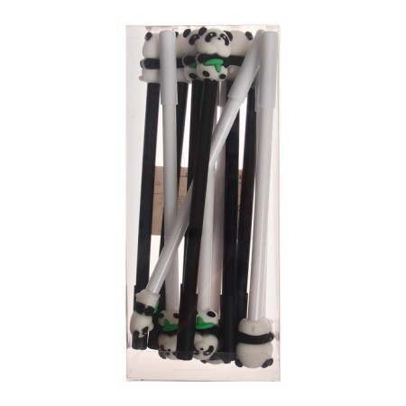 Panda gel-ghost-6