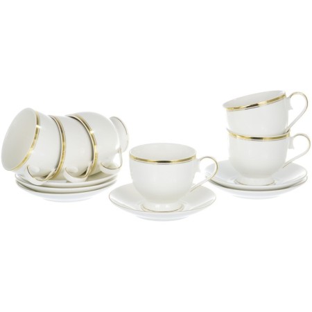 Tea set of Balsford Grace, 250 ml, 12 items