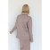 Women's sweater, size 42-44