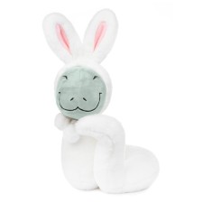 Soft toy 