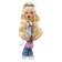 Bratz doll "Chloe", Alwayz Bratz, with accessories, 26 cm