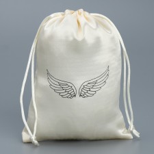 Gift Atlas “Wings”, 18 x 13 cm +/- 1.5 cm