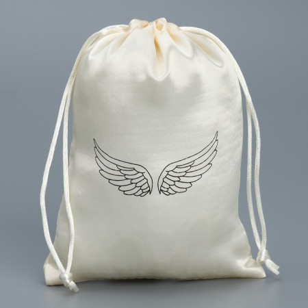 Gift Atlas “Wings”, 18 x 13 cm +/- 1.5 cm