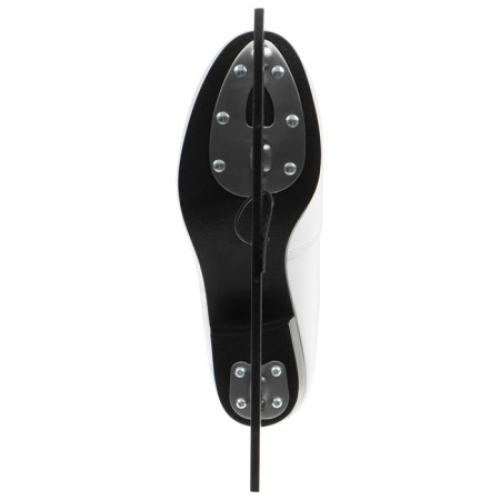 Figure skates Winter Star Basic, p. 35-9