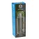 Thermos "Arctic", 105, 1 l, retains heat 28 hours, 27 x 9 cm