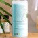 Coconut oil "Secret Beauty", cosmetic, 100 ml