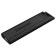 Kingston 256Gb Datatraveler Type-C Max DTMAX/256GB USB3.2 Black