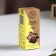Essential oil "Coffee", 10 ml, "Wealth of aroma"