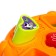 Developing toy "Musical Sorter", sound, color mix
