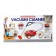 Household appliances "Pure house vacuum cleaner", light, sound