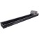 Infolrest convector SCN-1100-1124180, 1800x240x110 mm, roller grille