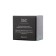Aromatic oil with Sexy Life Hempoil Pheromone pheromones, male volume 5 ml