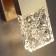 Wall lamp Ricci IP20 LED 10W 612LM 3000K