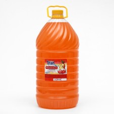 Liquid soap Titan 