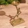 Summary "Power" 26 cm, aluminum