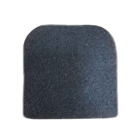 National FV212 filter for bag vacuum cleaners: NH-VB2011/NH-VB2012-2