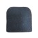 National FV212 filter for bag vacuum cleaners: NH-VB2011/NH-VB2012