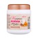 Hair balm Bielita "Kefirny", 450 ml