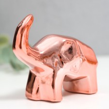 Souvenir ceramics 