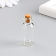 Decor for creativity Glass 