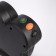 Light device "Video projector", 12 videos, 12 in