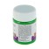 Acrylic matte paint 50 ml, ZHK Decola, green light, 14328717