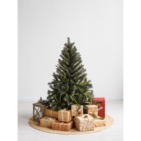 Christmas tree Green Trees "Dax", artificial, 90 cm