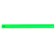 Line 50 cm, Istanm, plastic, opaque, neon colors, mix