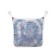 Organizer in a bath on suction cups "Grape explosion", for storing toys and trifles, size 33x39 cm