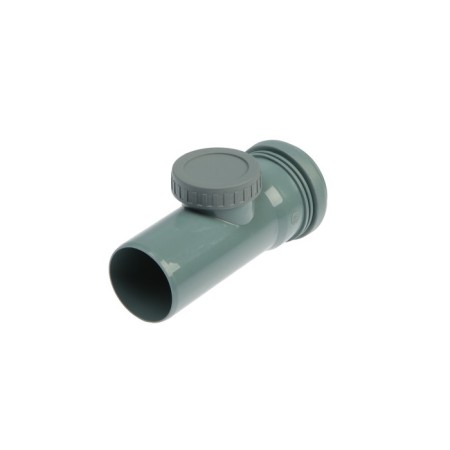CHEASE OF SPECE FLEXTRON, internal, D = 50 mm-1
