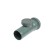 CHEASE OF SPECE FLEXTRON, internal, D = 50 mm
