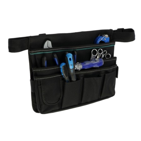 Bag Ugon Universal Tundra, 3 Level, 7 pockets-7