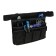 Bag Ugon Universal Tundra, 3 Level, 7 pockets