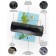 Laminator Heleos LMA3KN Black A3 (75-150MKM) 30cm/min (2) Hol. Lama. Lam. Photo