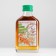 Natural berry syrup "sea buckthorn" healing gift of Altai, bottle 100 ml