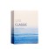 Tuale water men's Classic Le Par Classic, 100 ml
