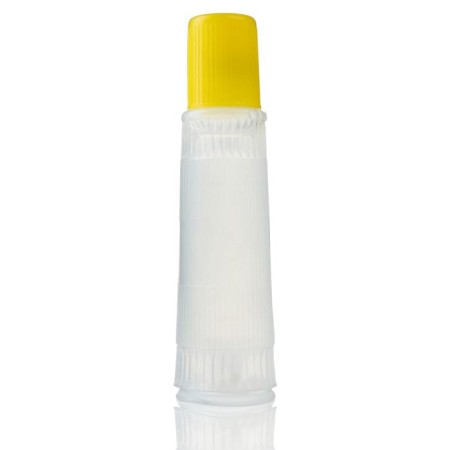 Silicate glue, with a dispenser, 80 ml