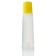 Silicate glue, with a dispenser, 80 ml