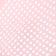 Stear is a slide for swimming, white/pink color 0-6 months, rr 43x30x19cm