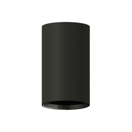 Ambrella Light Diy Spot, 10W GU5.3 lamp