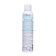 Dry shampoo DEONICA volume and freshness, 250 ml