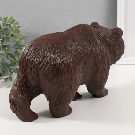 Piggy bank "Bear Bear" 18.5 x 14 x 36 cm-3